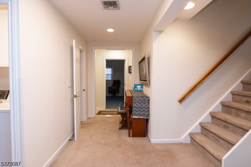 Scenic Lakes - Residential