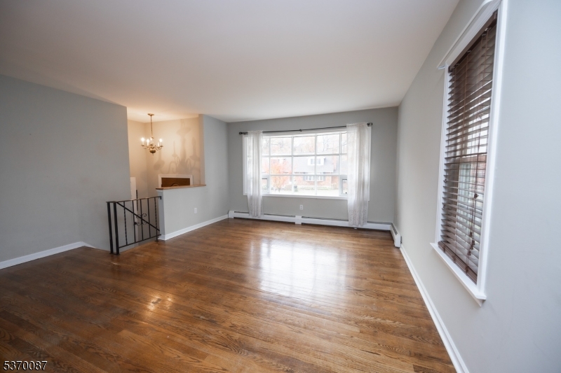 Scenic Lakes - Residential