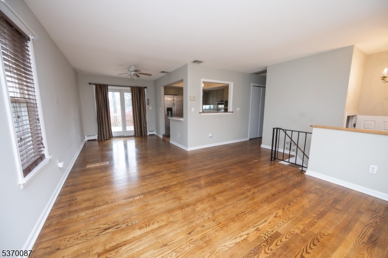 Scenic Lakes - Residential