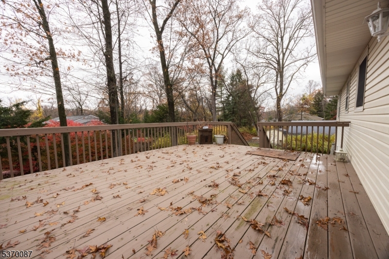 Scenic Lakes - Residential