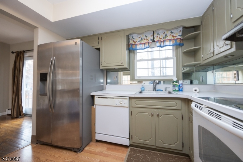 Scenic Lakes - Residential