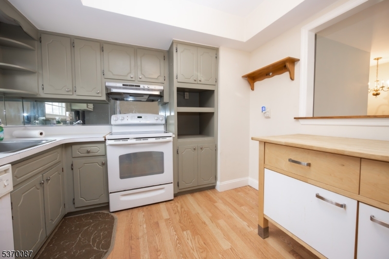 Scenic Lakes - Residential