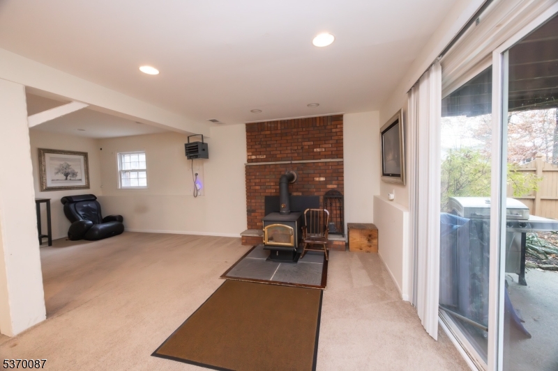 Scenic Lakes - Residential