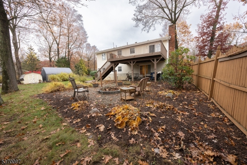 Scenic Lakes - Residential