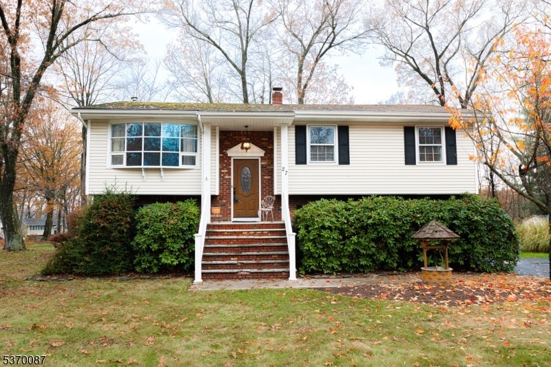 Scenic Lakes - Residential