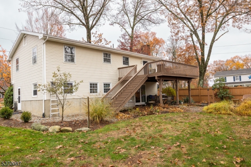 Scenic Lakes - Residential