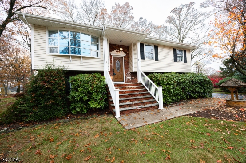 Scenic Lakes - Residential