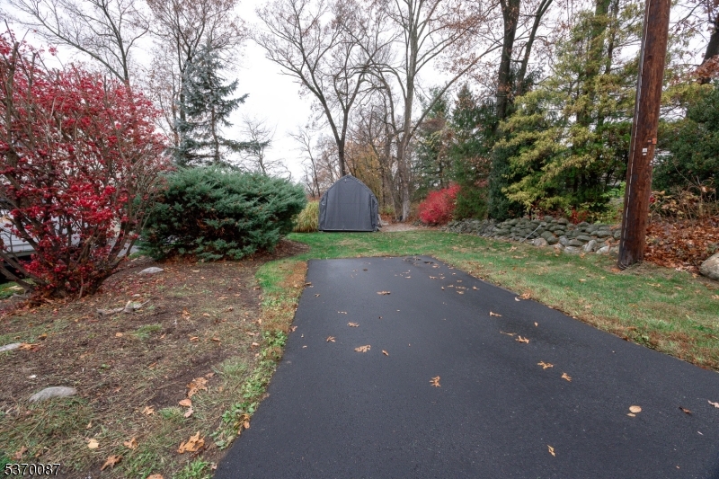 Scenic Lakes - Residential