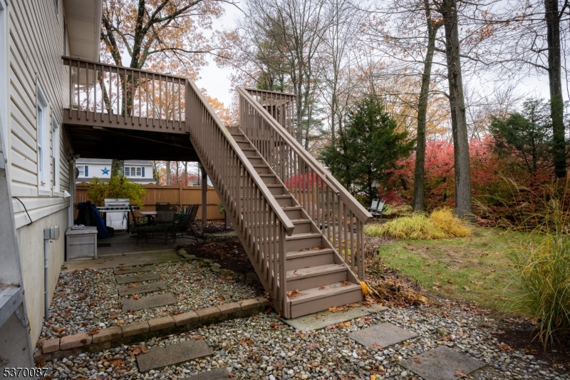 Scenic Lakes - Residential