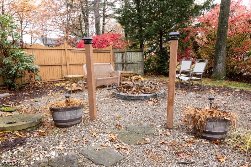 Scenic Lakes - Residential