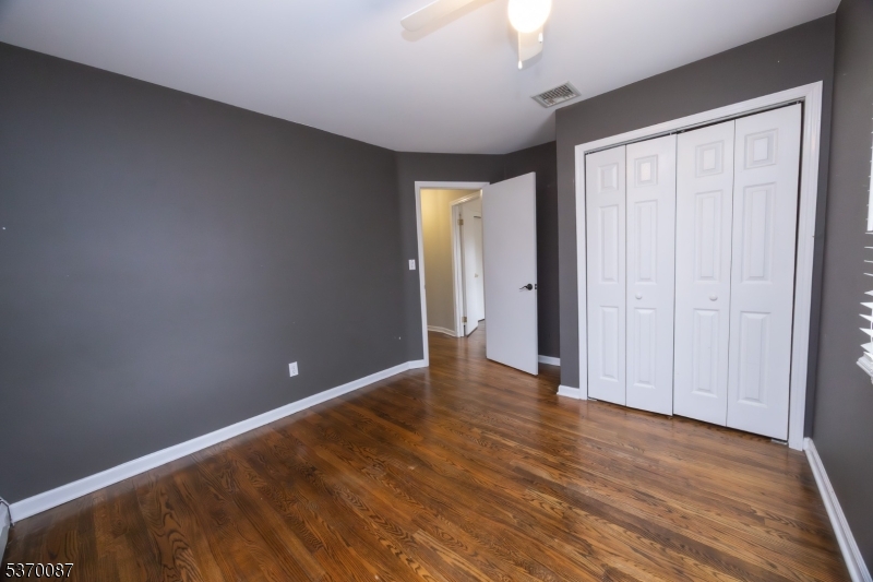 Scenic Lakes - Residential