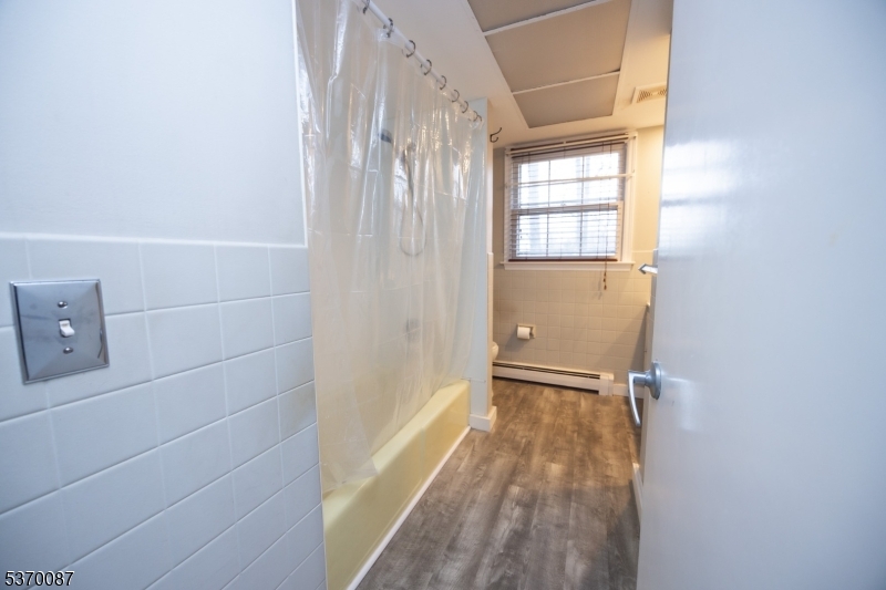 Scenic Lakes - Residential