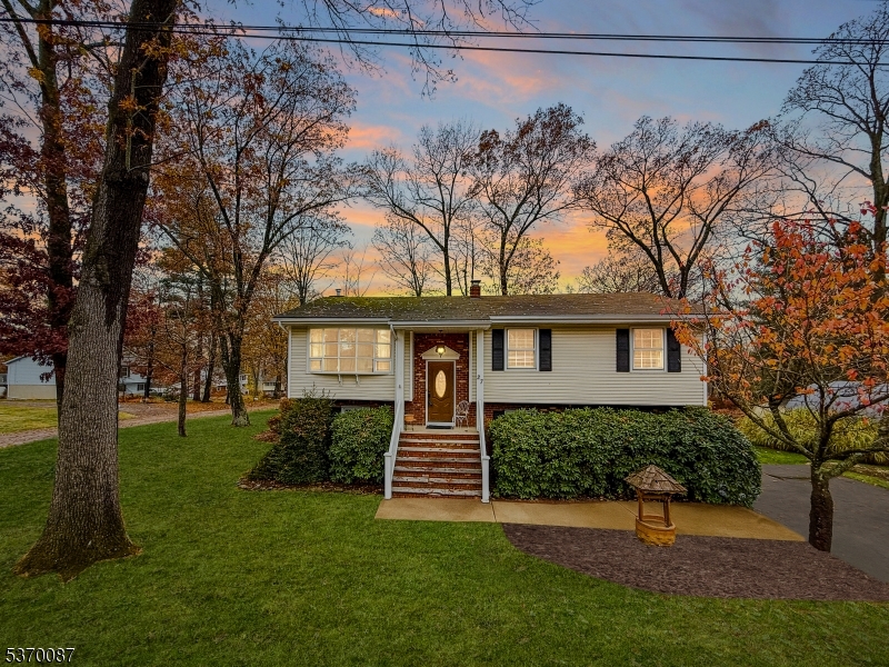 Scenic Lakes - Residential