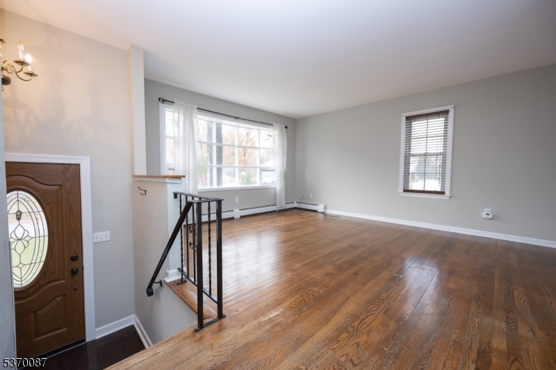 Scenic Lakes - Residential