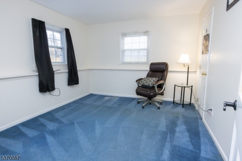 Scenic Lakes - Residential