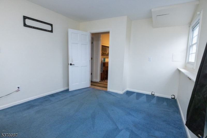 Scenic Lakes - Residential