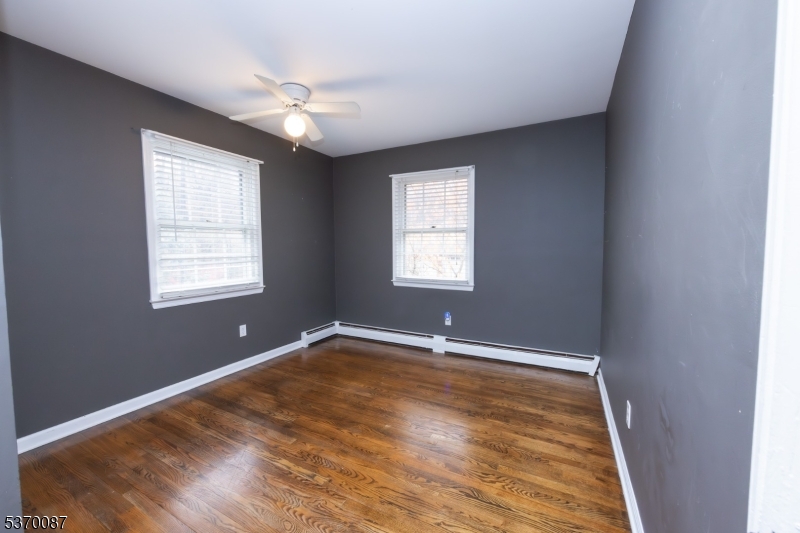 Scenic Lakes - Residential