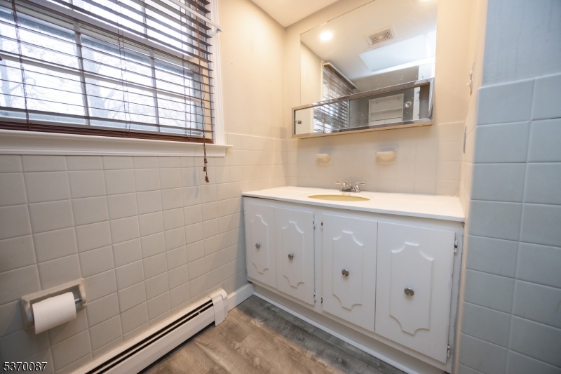 Scenic Lakes - Residential