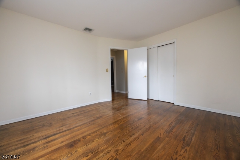 Scenic Lakes - Residential