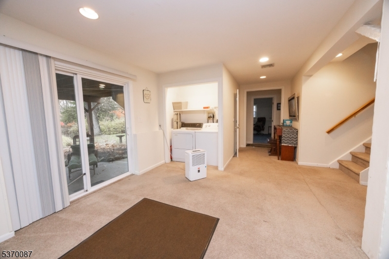 Scenic Lakes - Residential