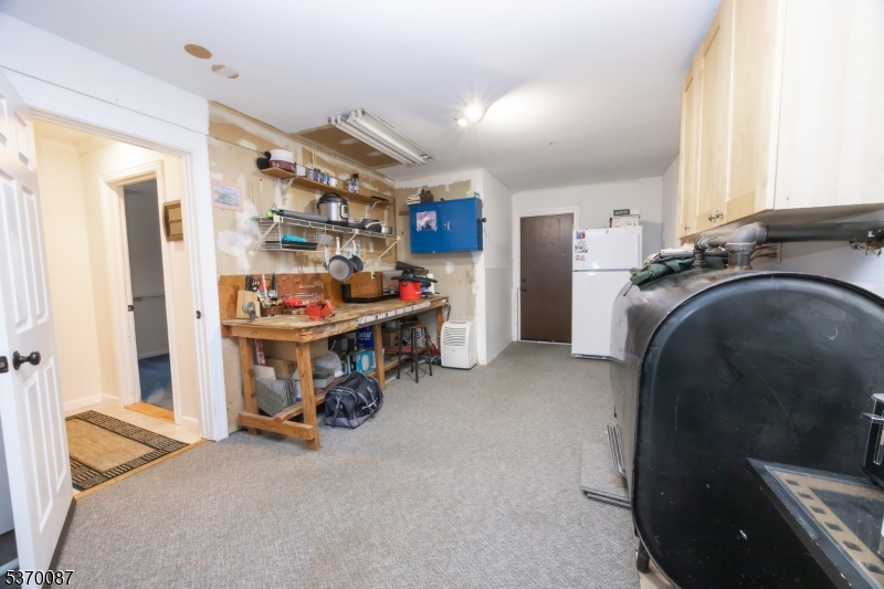 Scenic Lakes - Residential