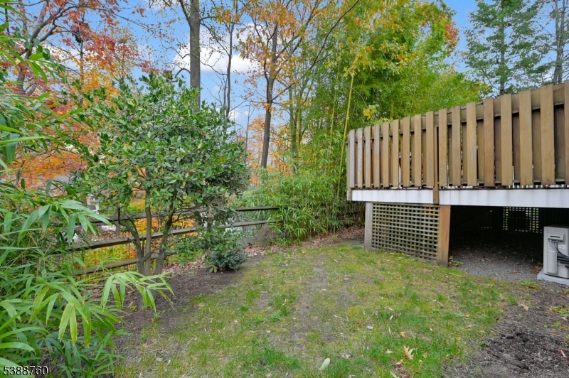 Reservoir Ridge - Residential