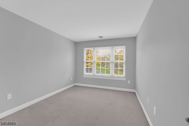 Reservoir Ridge - Residential