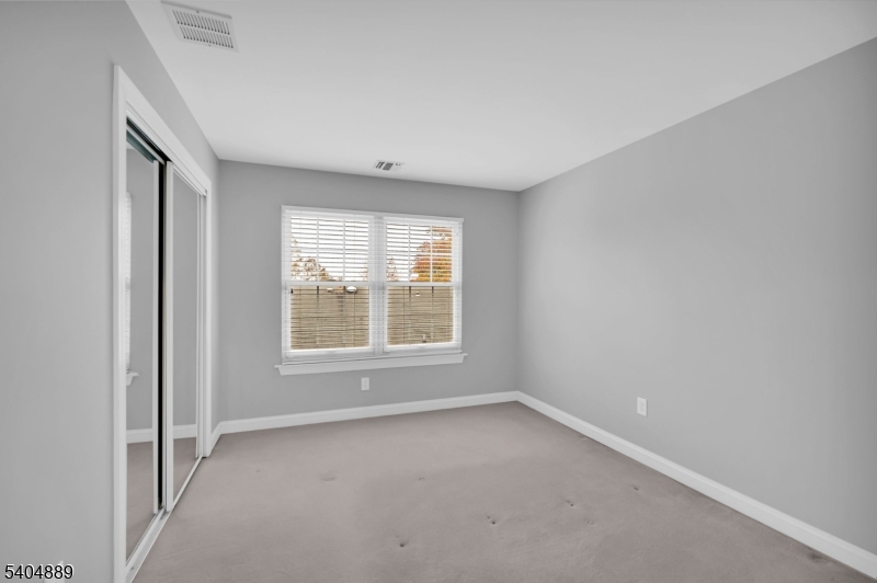 Reservoir Ridge - Residential