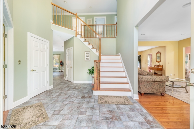 Stonehedge Estates - Residential