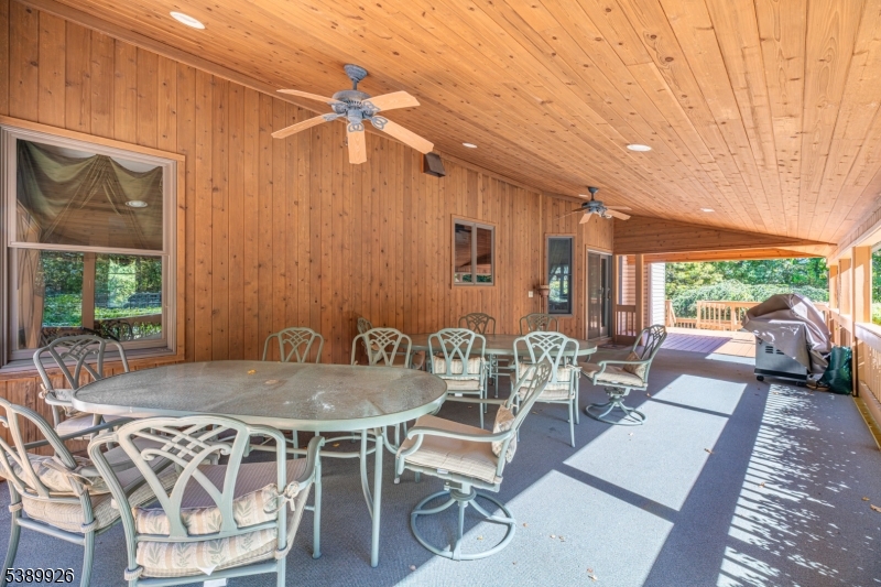 Stonehedge Estates - Residential