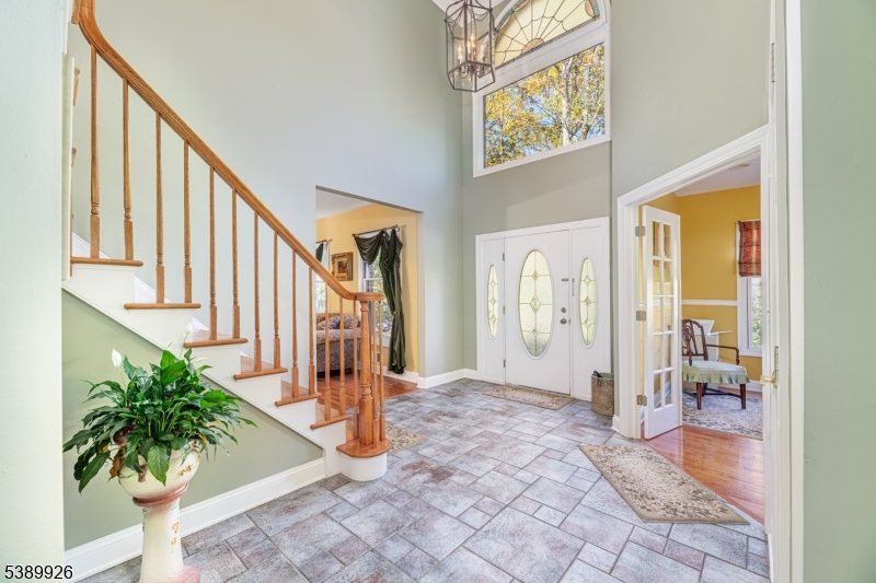 Stonehedge Estates - Residential