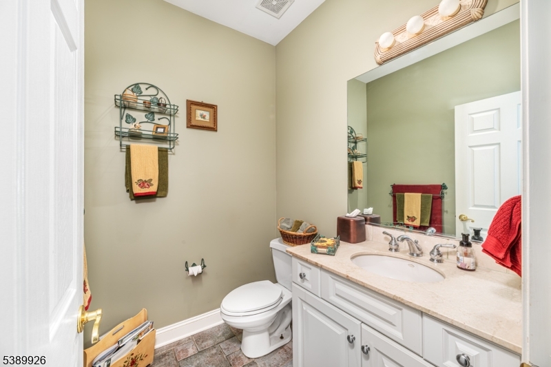 Stonehedge Estates - Residential