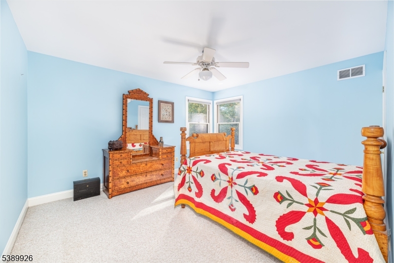 Stonehedge Estates - Residential