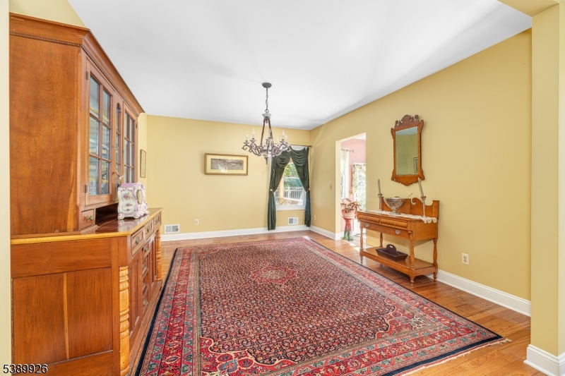 Stonehedge Estates - Residential