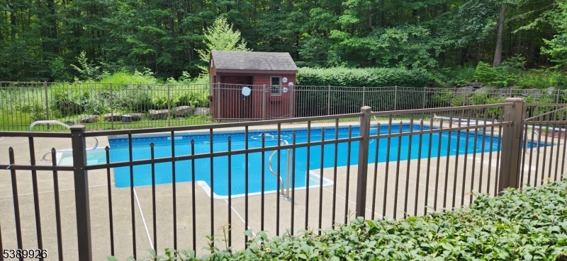 Stonehedge Estates - Residential