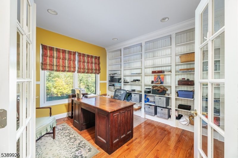 Stonehedge Estates - Residential