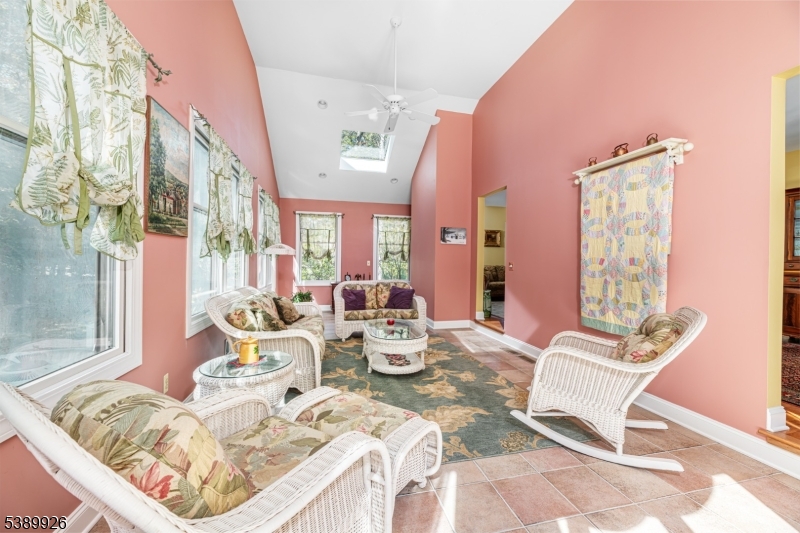 Stonehedge Estates - Residential