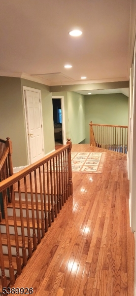 Stonehedge Estates - Residential