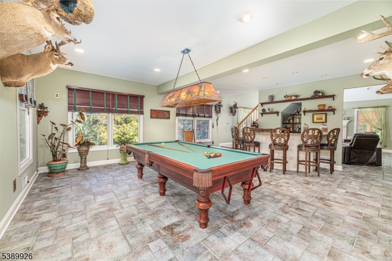 Stonehedge Estates - Residential