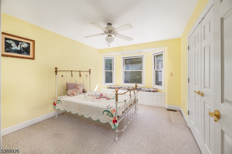 Stonehedge Estates - Residential