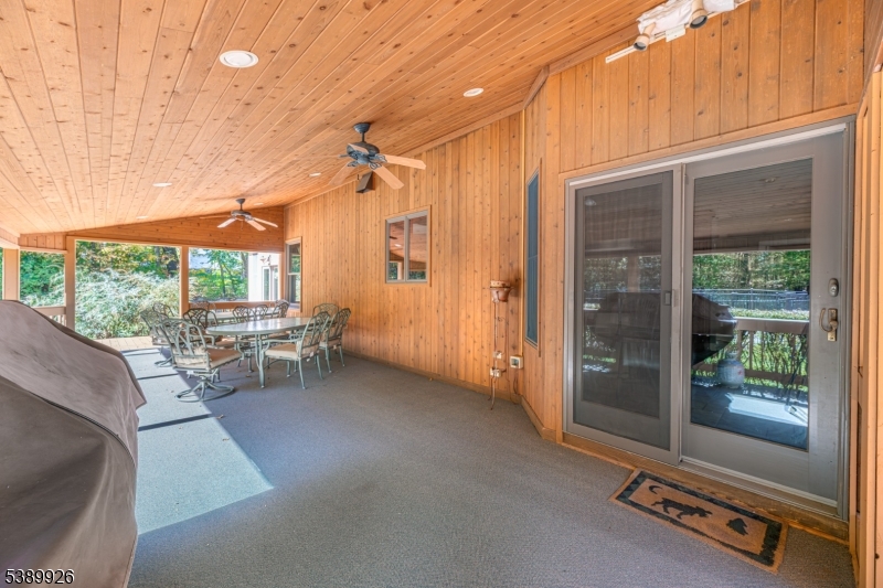 Stonehedge Estates - Residential