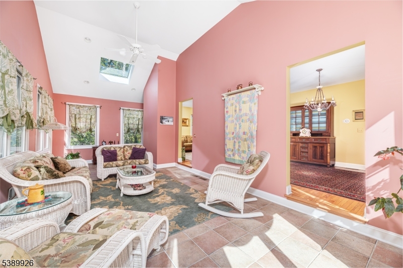 Stonehedge Estates - Residential