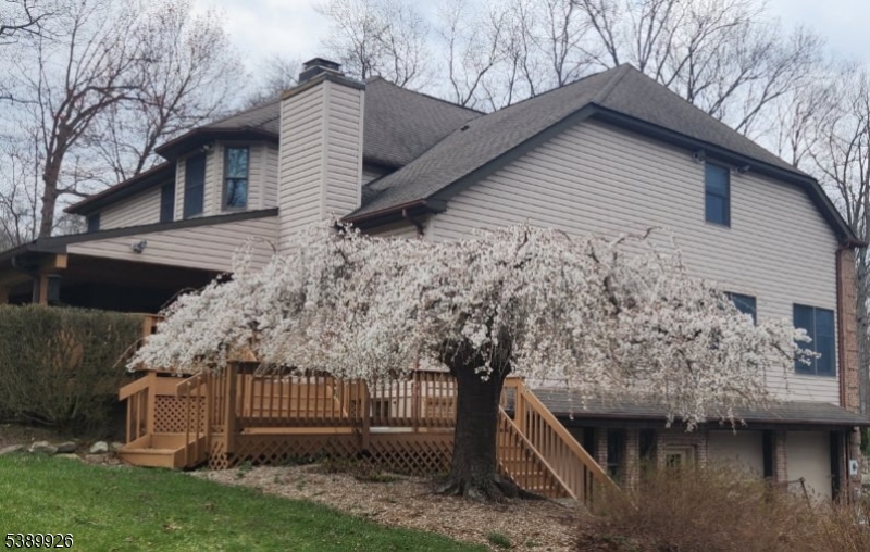 Stonehedge Estates - Residential