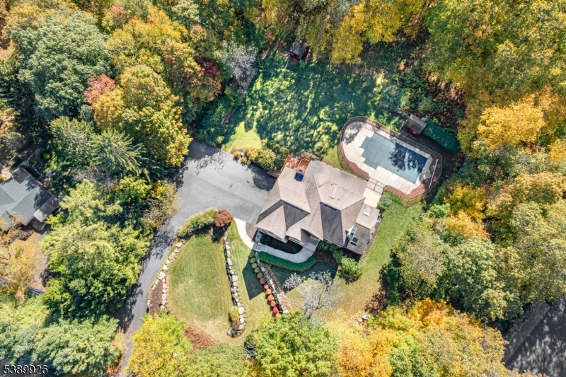 Stonehedge Estates - Residential