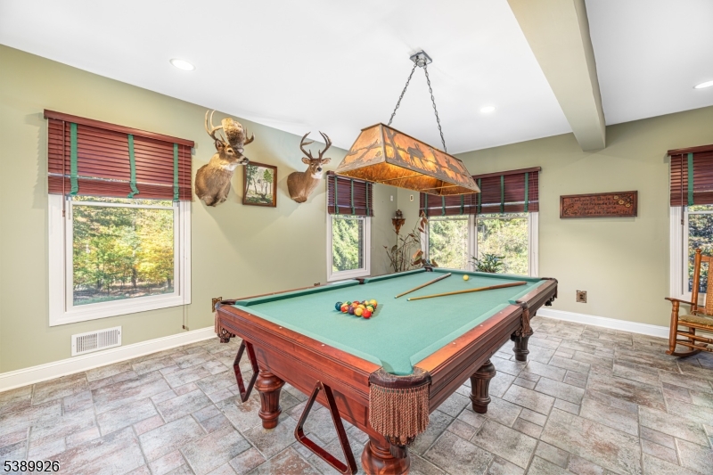 Stonehedge Estates - Residential