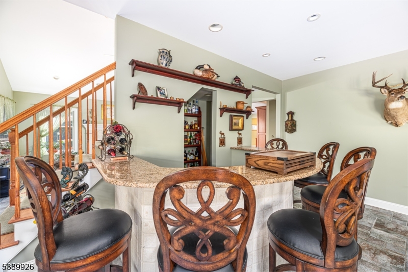 Stonehedge Estates - Residential