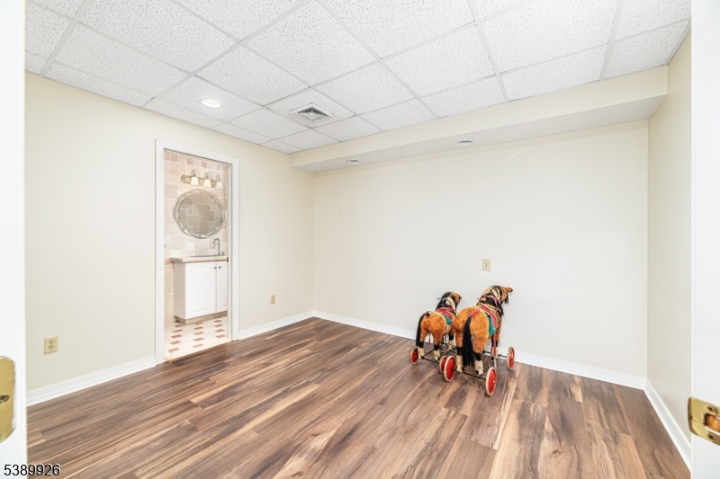 Stonehedge Estates - Residential