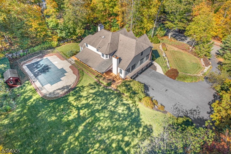 Stonehedge Estates - Residential