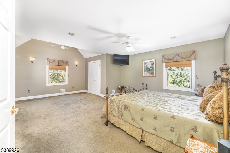 Stonehedge Estates - Residential