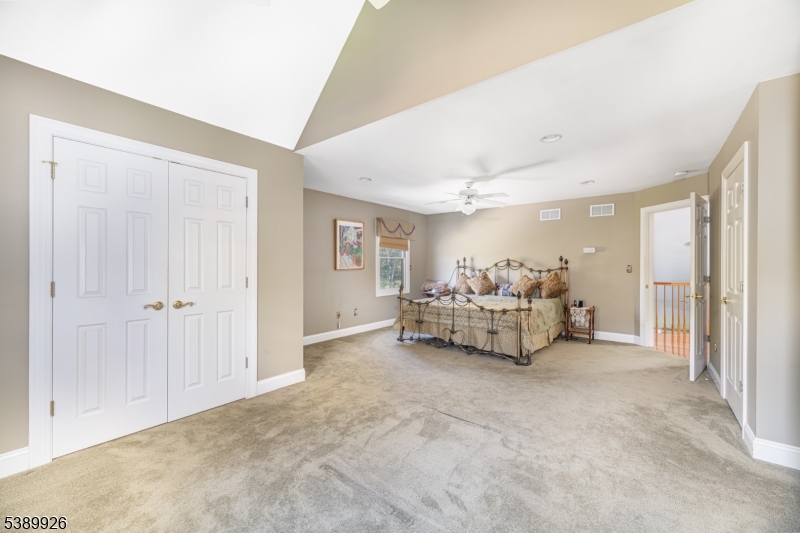 Stonehedge Estates - Residential